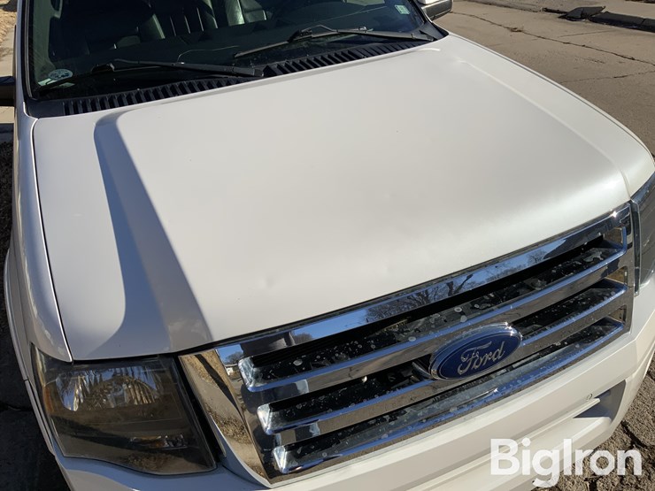 2014-ford-expedition-image-13