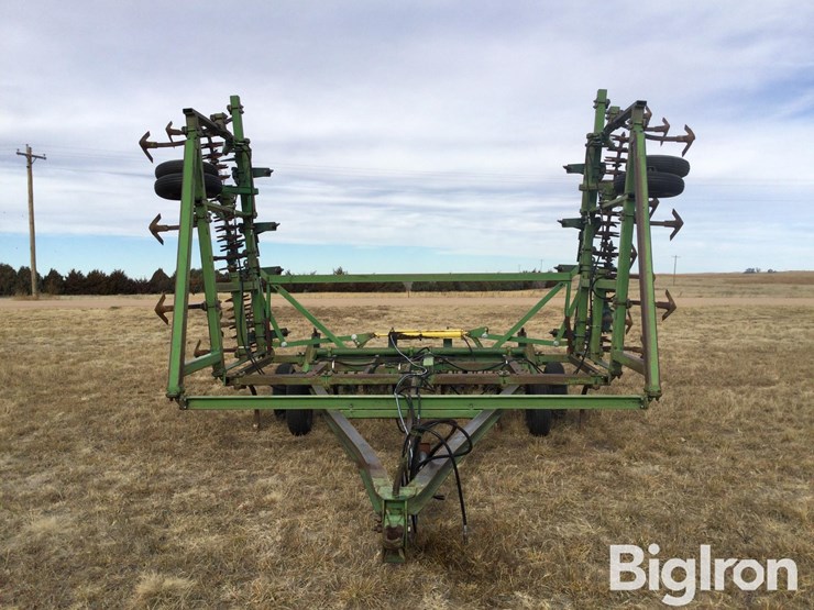 john-deere-1600-image-2