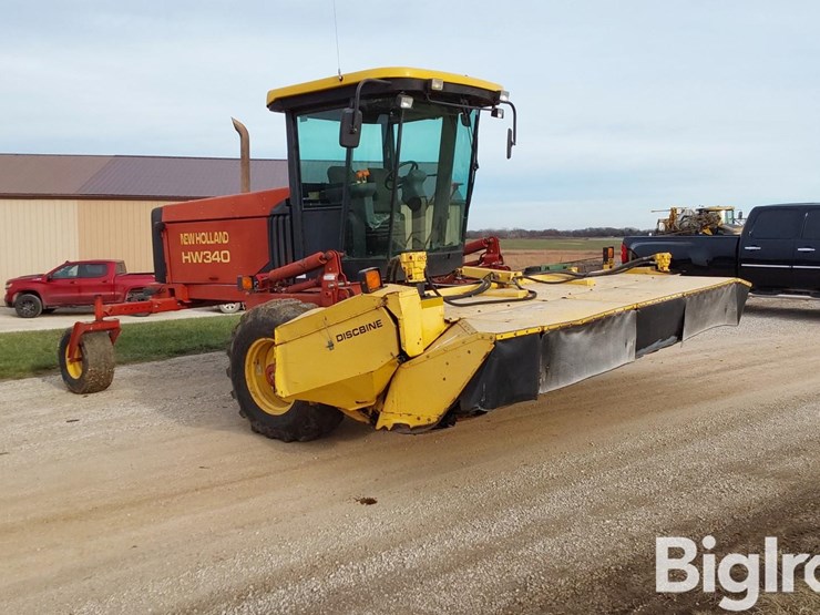 1999-new-holland-hw340-image-3