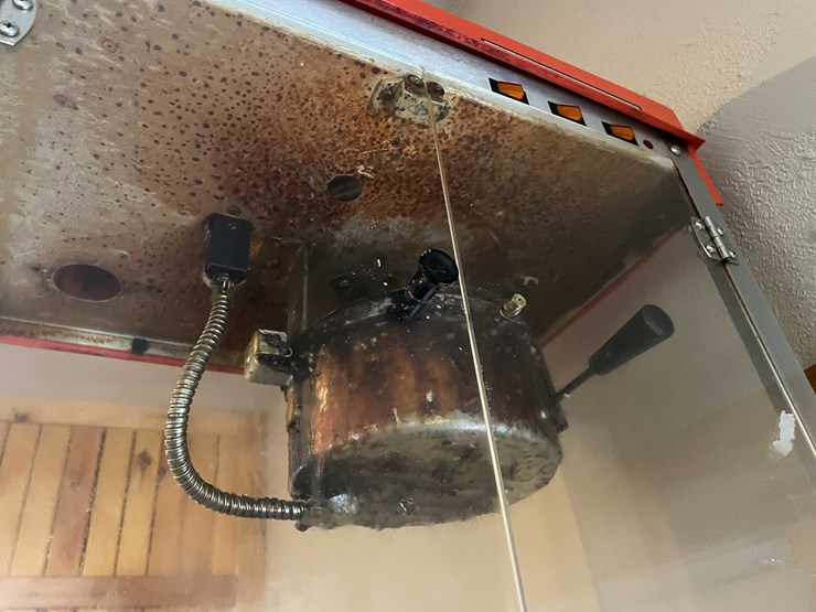 #6346-•-popcorn-machine-image-7