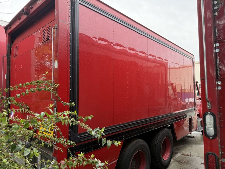 2014-king-thermo-image-3