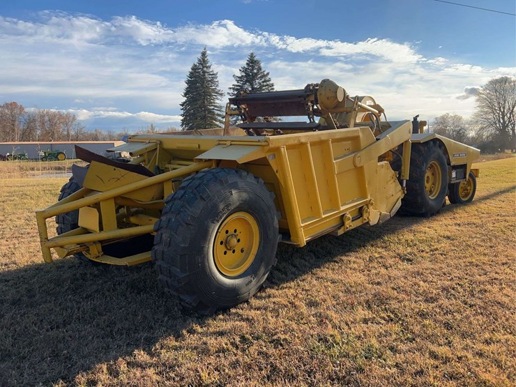 john-deere-840-image-5