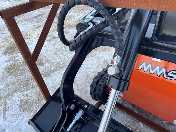 #300-•-mms-mini-skid-steer-ride-on-loader-image-27