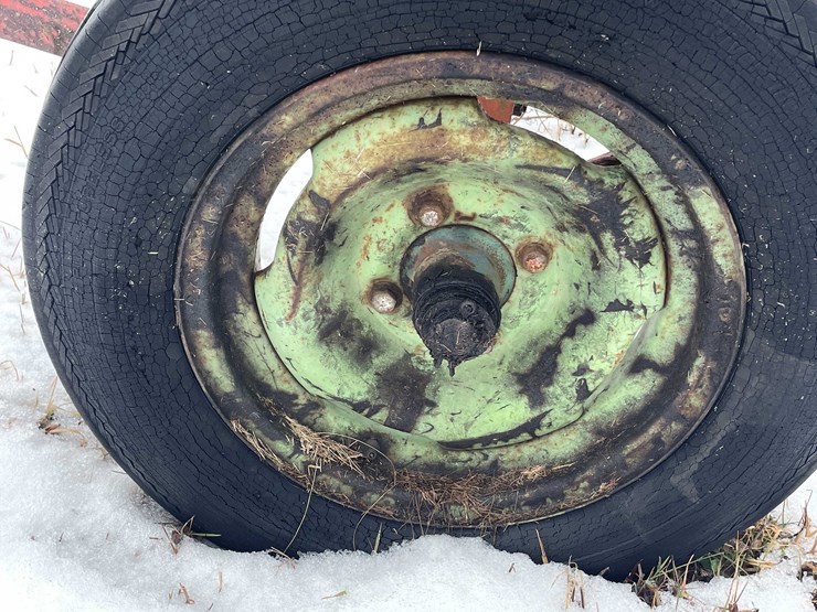 #3521-•-hay-elevator-image-12