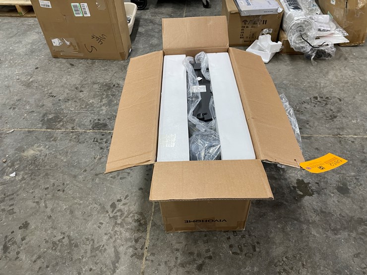 #5852-•-vivohome-6-n-1-stand-mixer-image-2