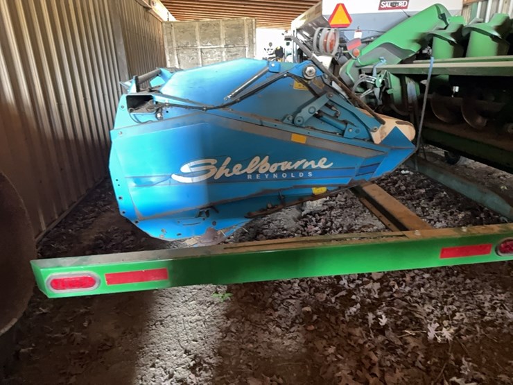 shelborne-stripper-header-with-cart;-located-at-7241-roxbury-rd,-charles-city,-va,-please-call-804.837.9940-or-804.651.4404-with-questions-image-40