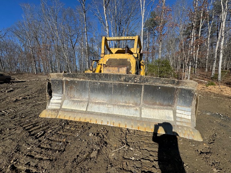 caterpillar-d8h-image-3