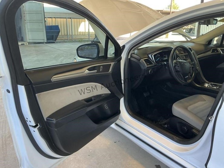 2018-ford-fusion-hybrid-s-sdn-image-20