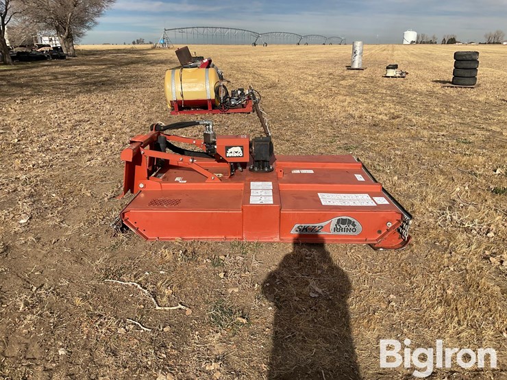 rhino-sk72-rotary-mower-image-4