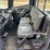 kubota-rtv-x1100c-image-5