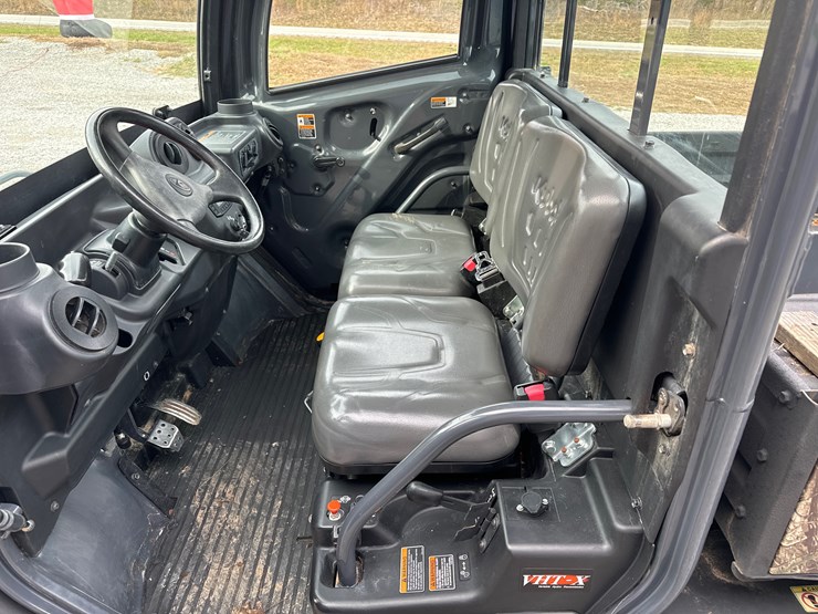 kubota-rtv-x1100c-image-5