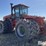 1998-case-ih-9370-image-7