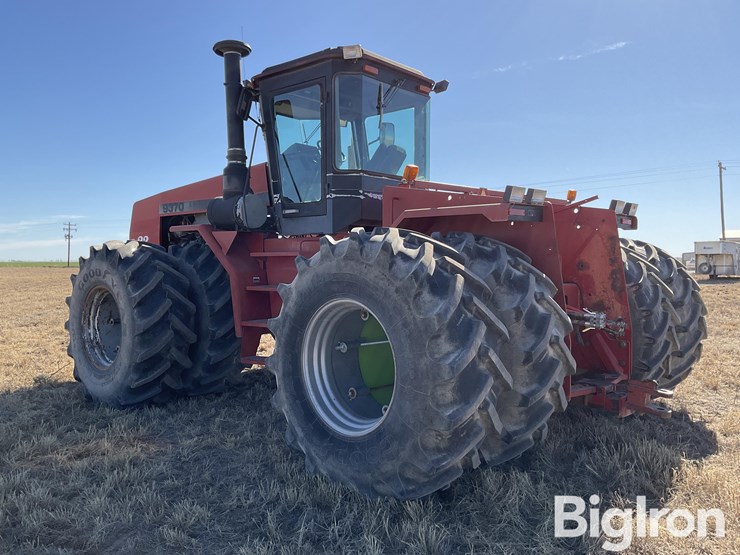 1998-case-ih-9370-image-7