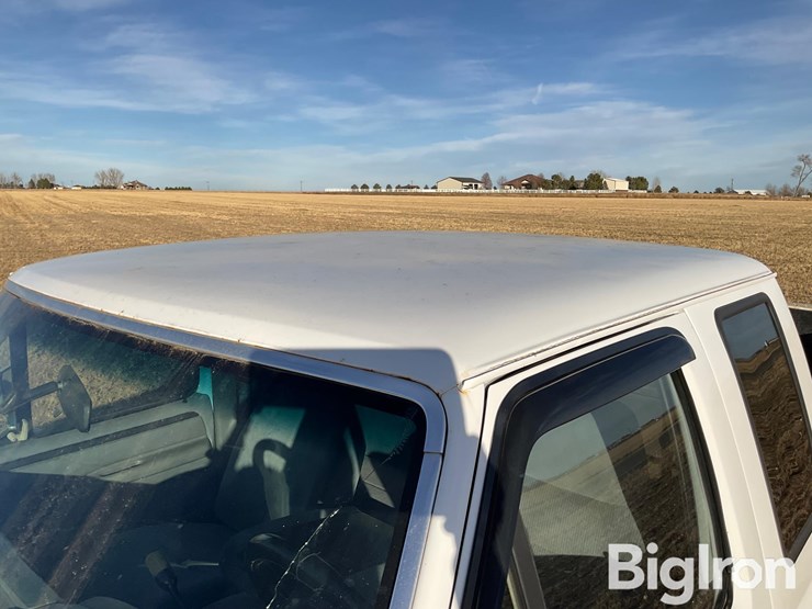 1997-ford-f250-image-9