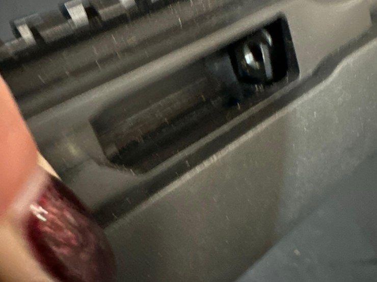 rossi-rs22m-.22mag-rifle-(sn#-7ca154311n)-(box/no-mag)-image-9