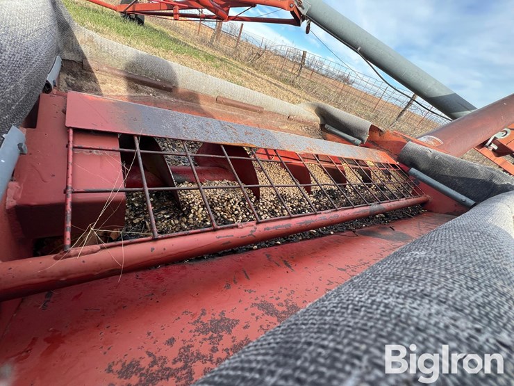 mayrath-10x60-image-19