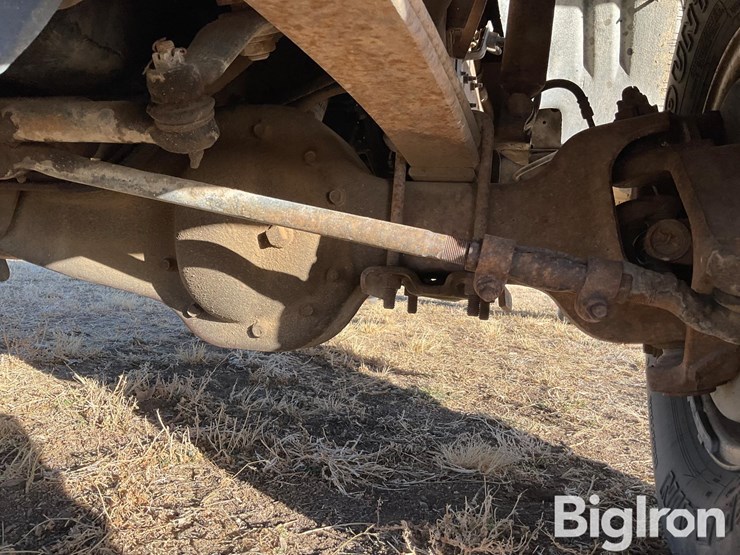 1997-ford-f250-image-20