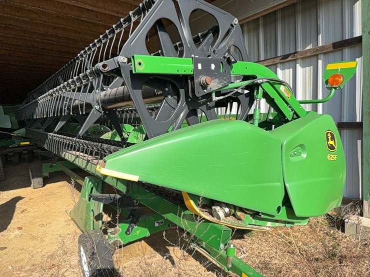 john-deere-625-image-15