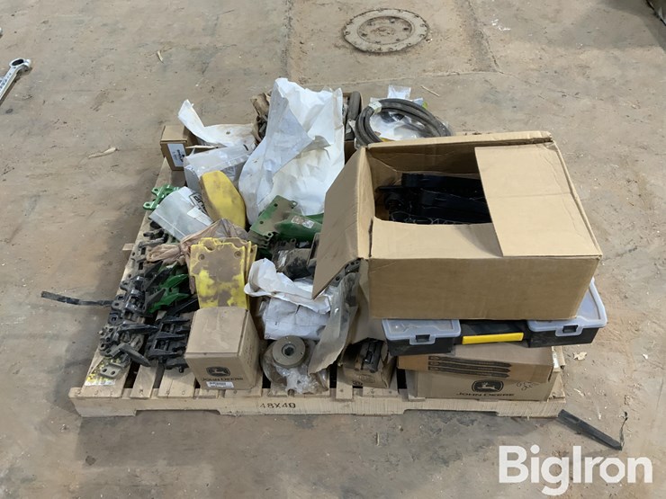 john-deere-flex-draper-parts-image-8