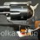 ruger-blackhawk-30-carbine-revolver-(sn#-50-04913)-image-6