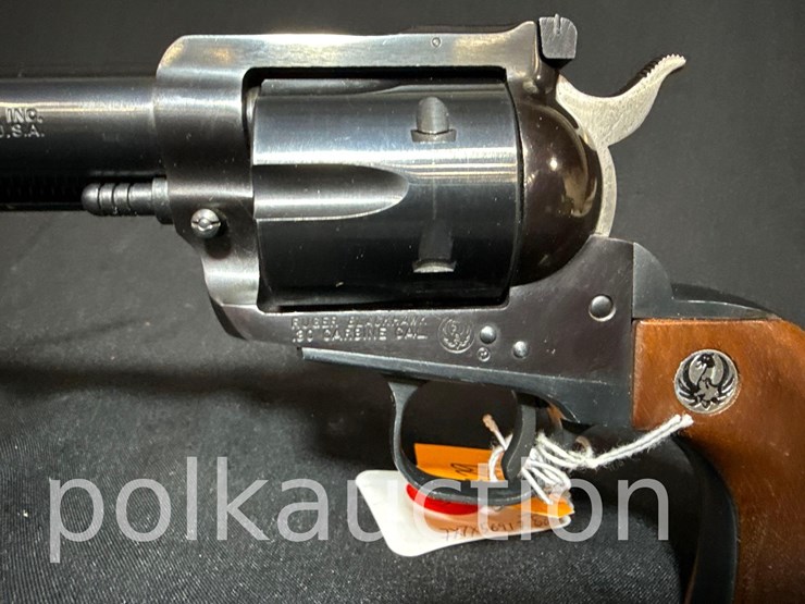 ruger-blackhawk-30-carbine-revolver-(sn#-50-04913)-image-6