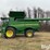 2019-john-deere-s780-image-8