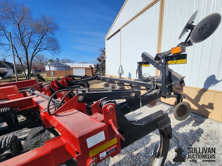 2008-case-ih-17-image-12