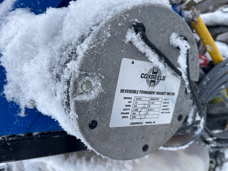 #3836-•-used-pressure-washer-unit-image-15