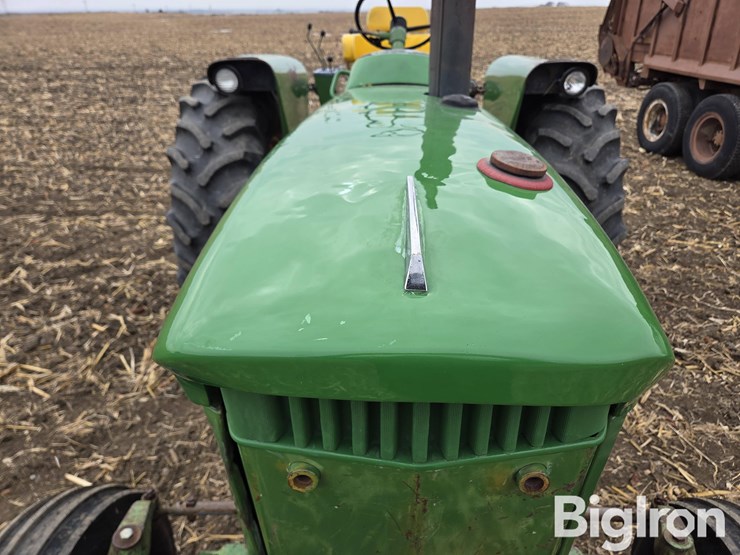 1971-john-deere-3020-image-11
