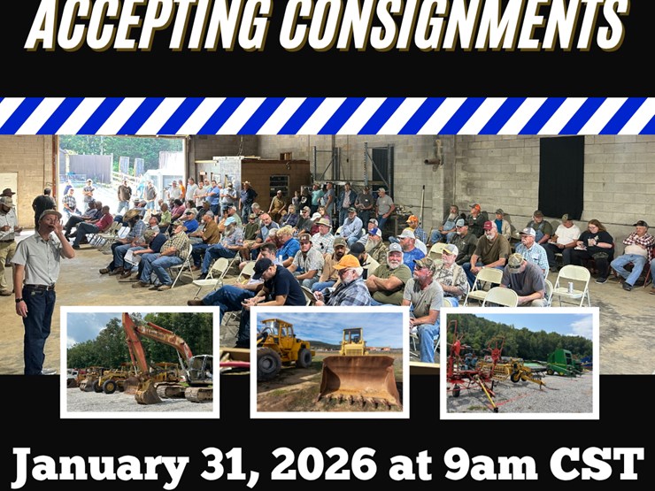 #1-•-now-accepting-consignments-image-1