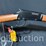 rossi-rio-bravo-.22lr-la-rifle-(sn#-7cl074124r)-(box)-image-14