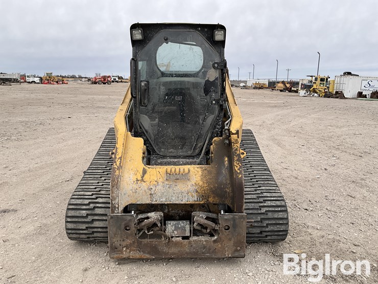 2011-caterpillar-277c-image-2