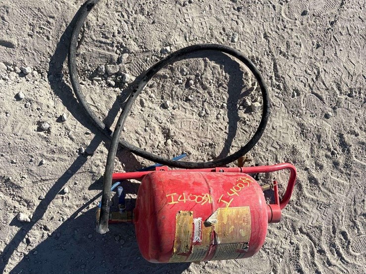 chemical-tank-sprayer-image-2