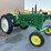 1950-john-deere-1950-image-1