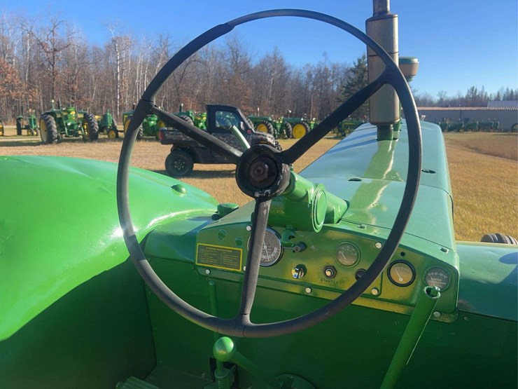 1959-john-deere-830-image-58