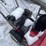 #3536-•-toro-snow-blower-image-8