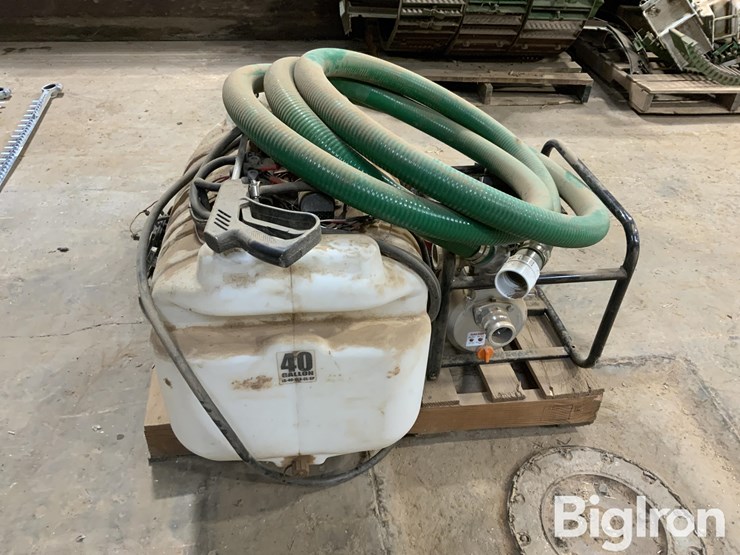 utv-sprayer,-trash-pump-&-metering-pump-image-4