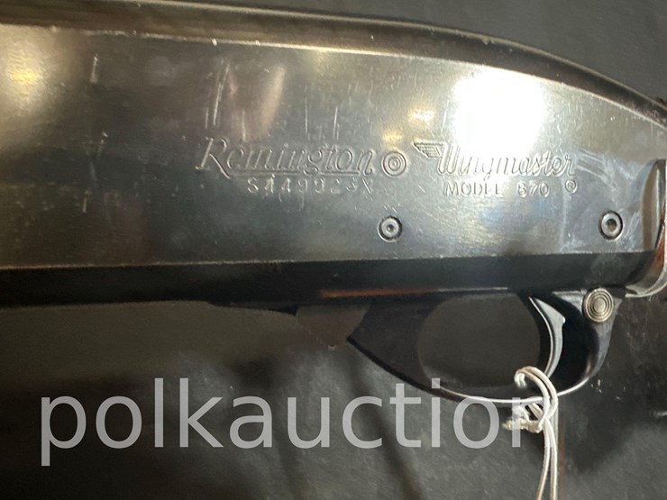 remington-870-wingmaster-20ga-shotgun-(sn#-s449923x)-image-13