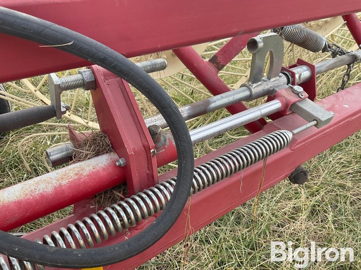 2012-new-holland-ht154-image-12