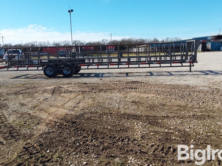 2020-pride-of-the-prairie-14-image-4