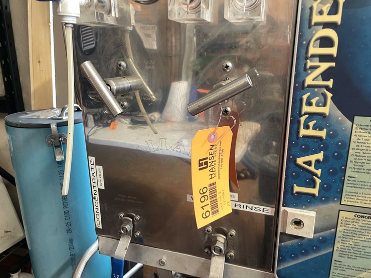 #6196-•-cdl-600-reverse-osmosis-image-9