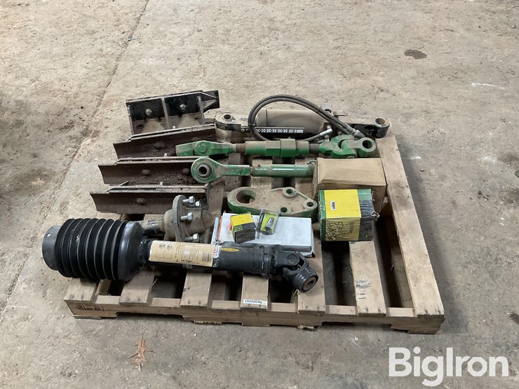 farm-parts-&-3rd-links-image-8