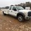 2016-ford-f450-xl-image-7