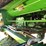 2015-john-deere-s670-image-74