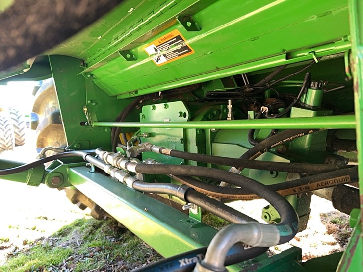 2015-john-deere-s670-image-74