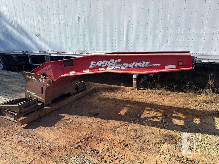 2005-eager-beaver-image-14