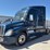 2017-freightliner-cascadia-125-image-1