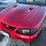 #3804-•-1996-ford-mustang-cobra-svt-(wi-title)-image-12