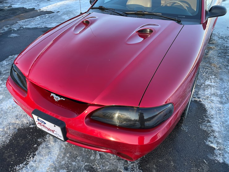 #3804-•-1996-ford-mustang-cobra-svt-(wi-title)-image-12