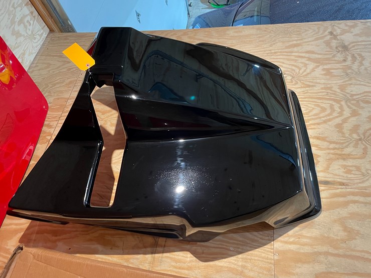 #3843-•-1980-arctic-sno-pro-snowmobile-hood-image-4